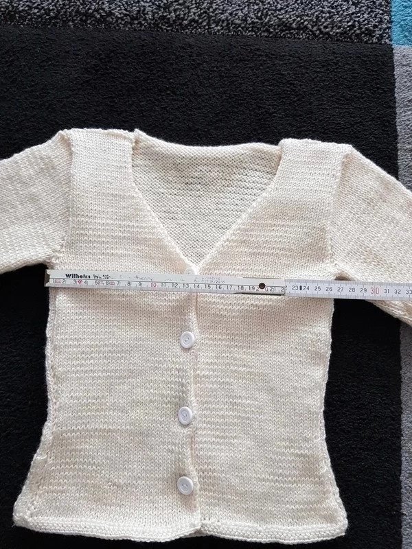 Pullover (80)
