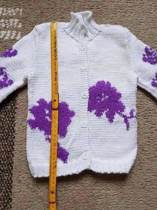 Pullover (62)