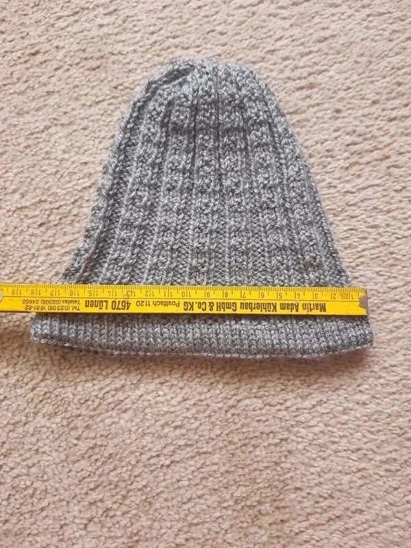 Jungen Set (62)