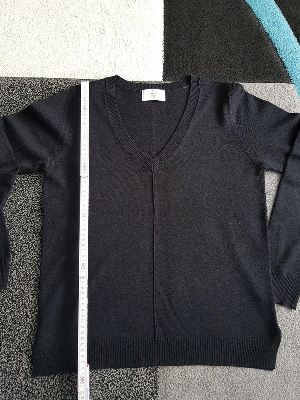 Damen Pullover (36)