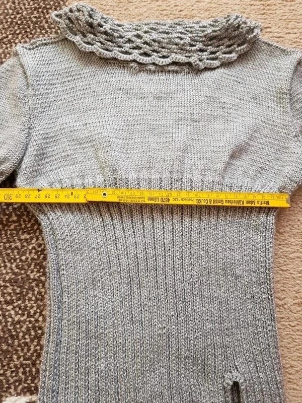 Pullover (104)