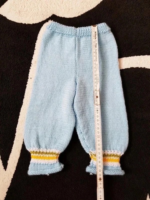 Jungen Set (62)