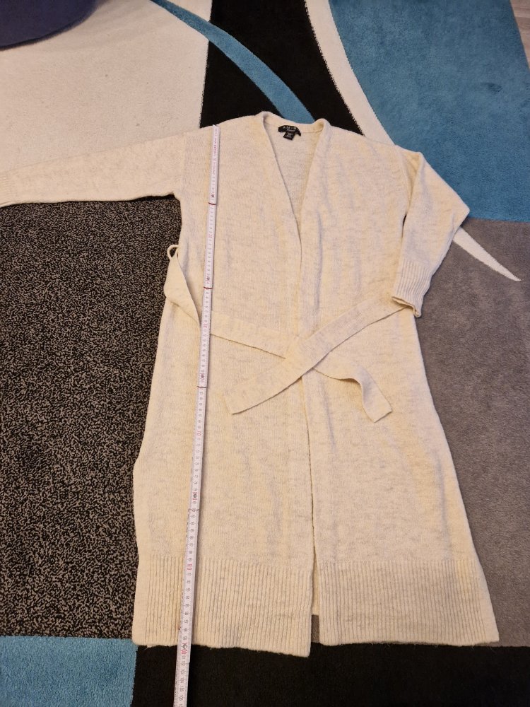 Damen Pullover (34)