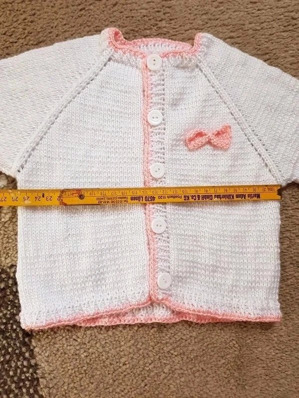 Pullover (62)