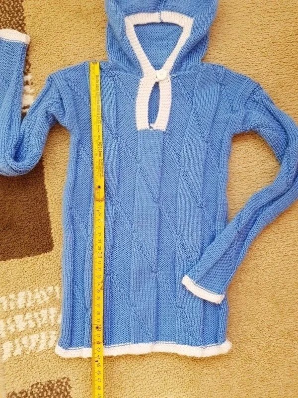Pullover (86)