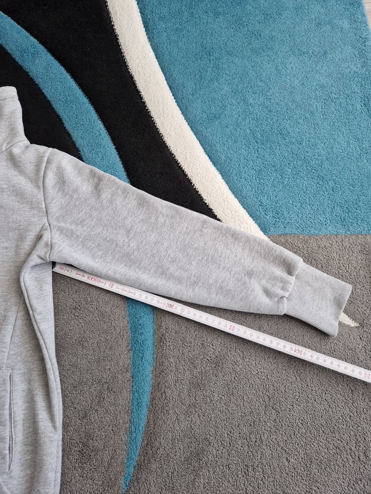 Pullover (S)