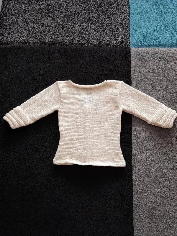 Pullover (80)