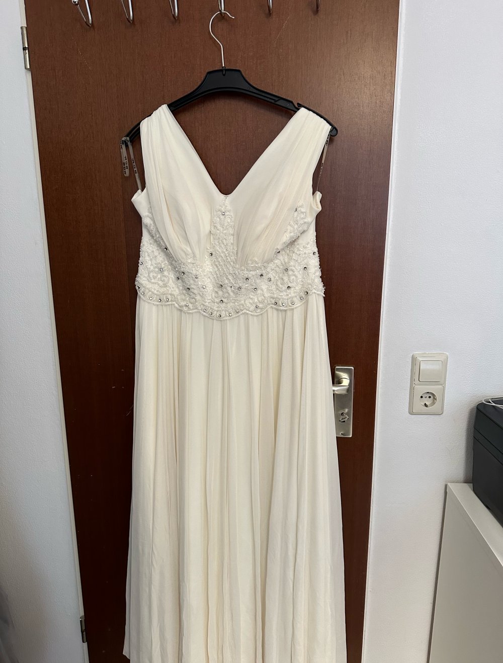 Hochzeitskleid