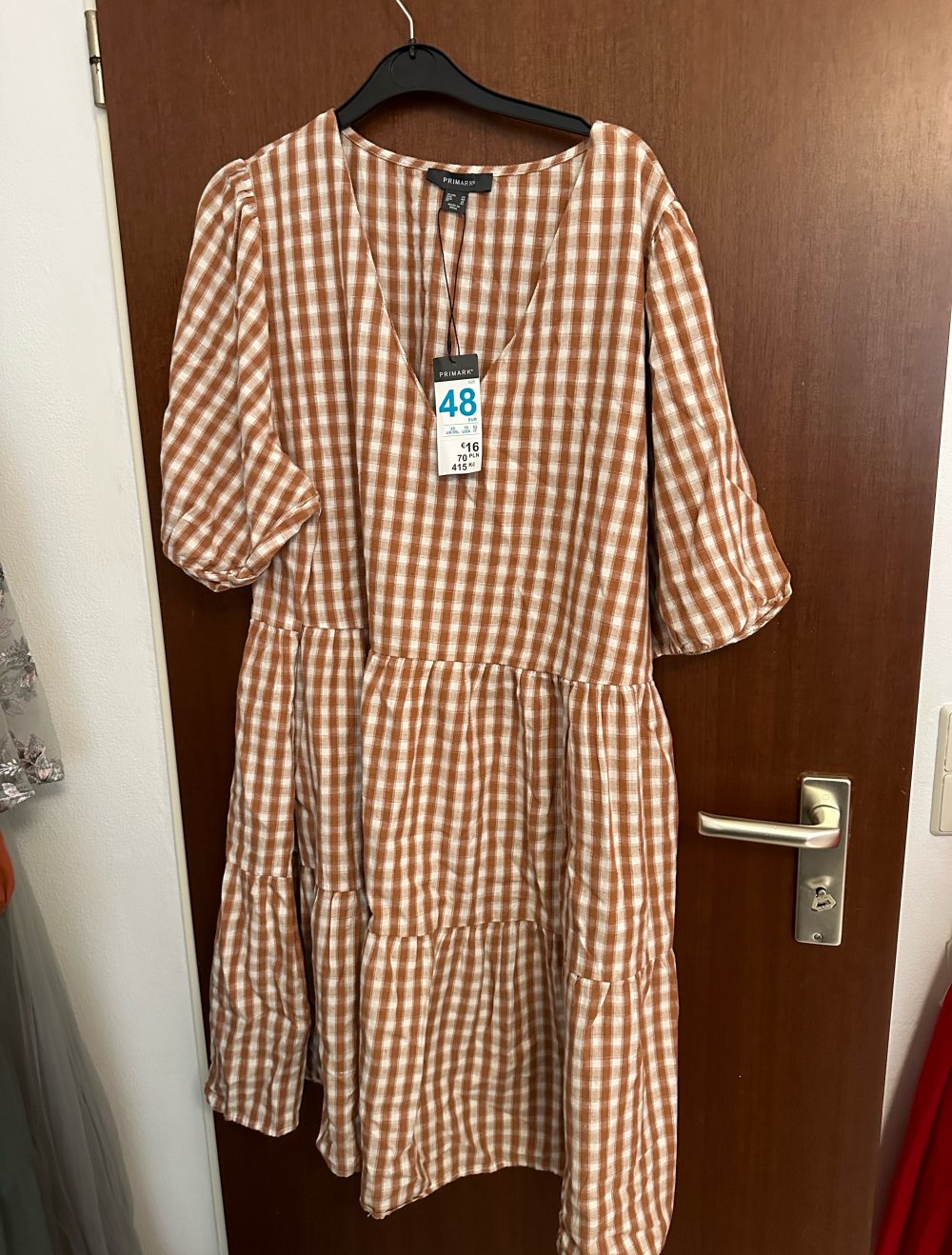 kleid