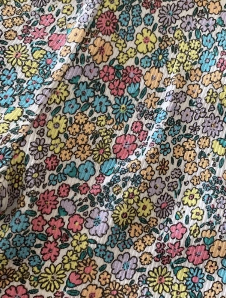 schönes Set Zara