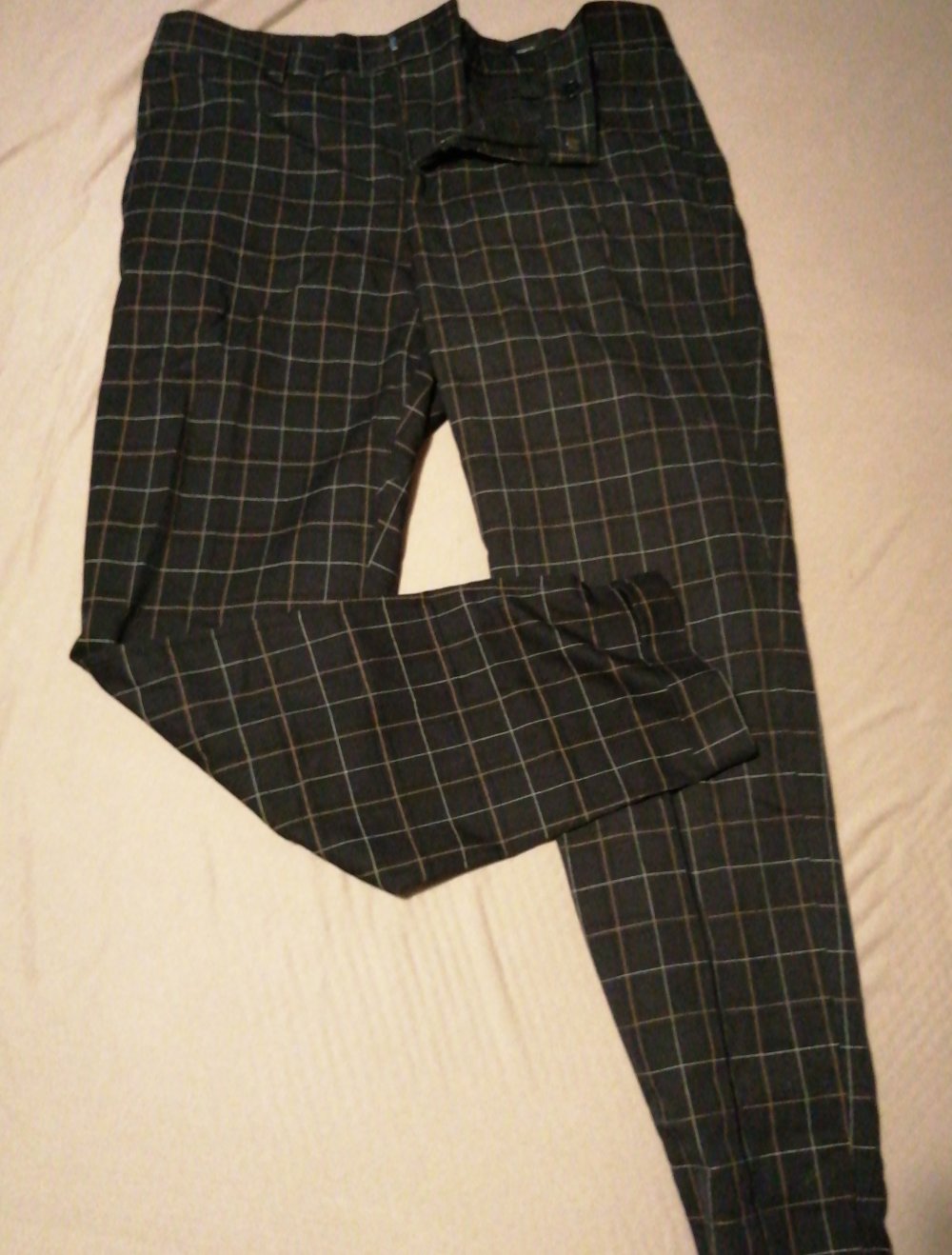 Herrenhose