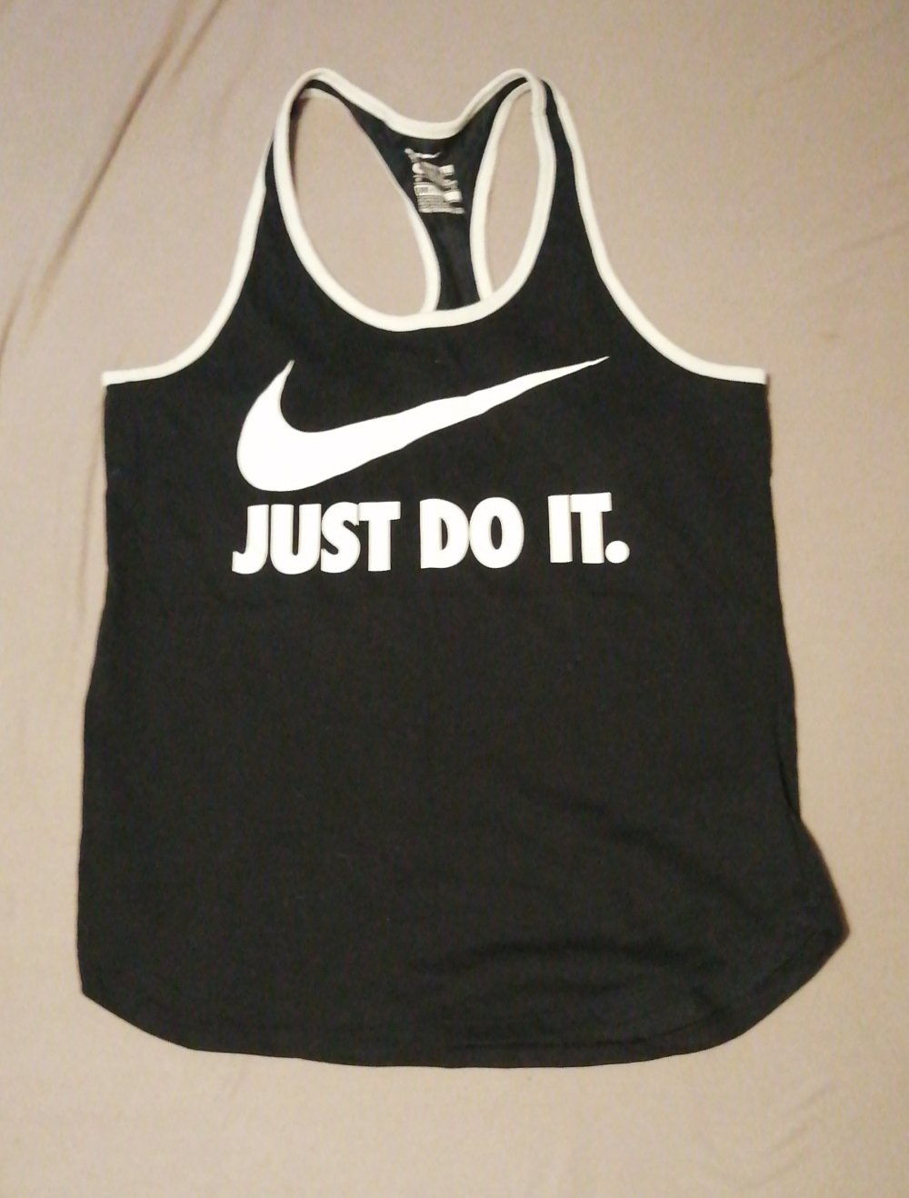 Sport Top