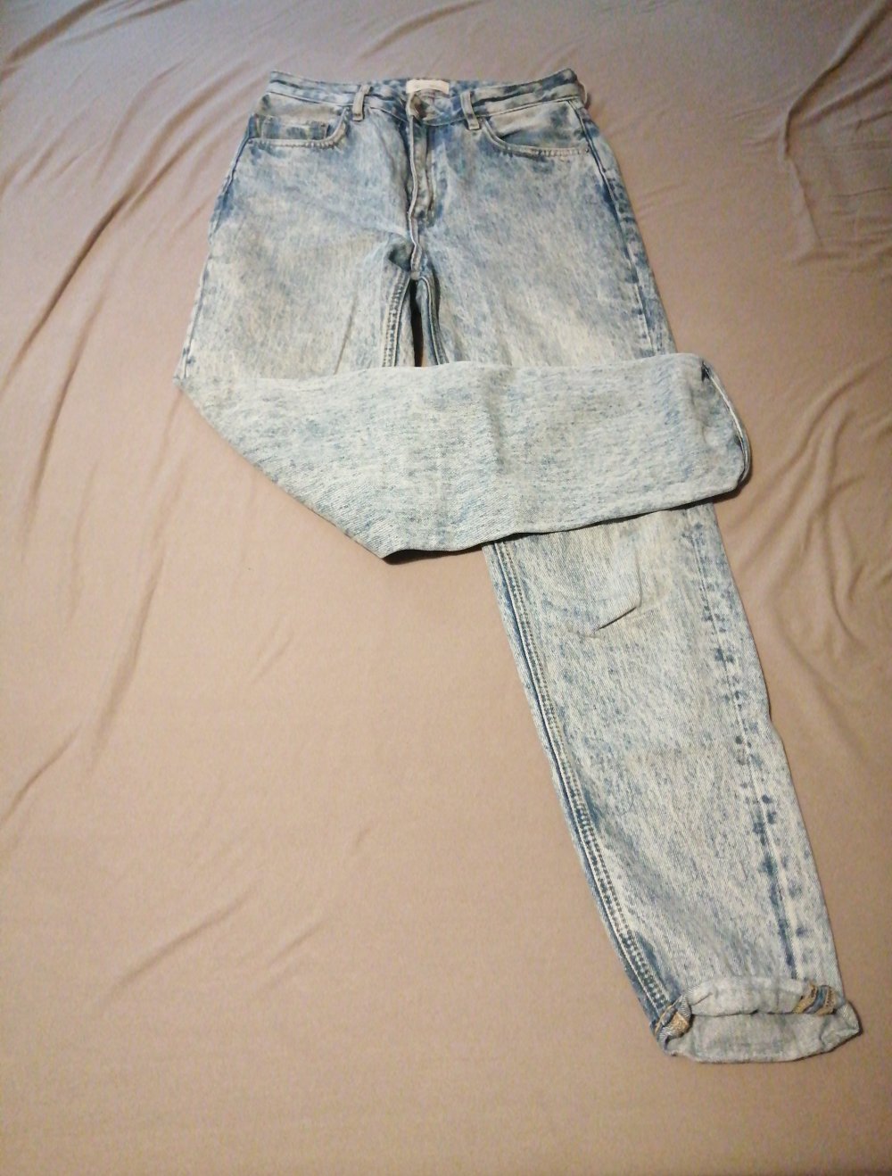American Vintage Jeans