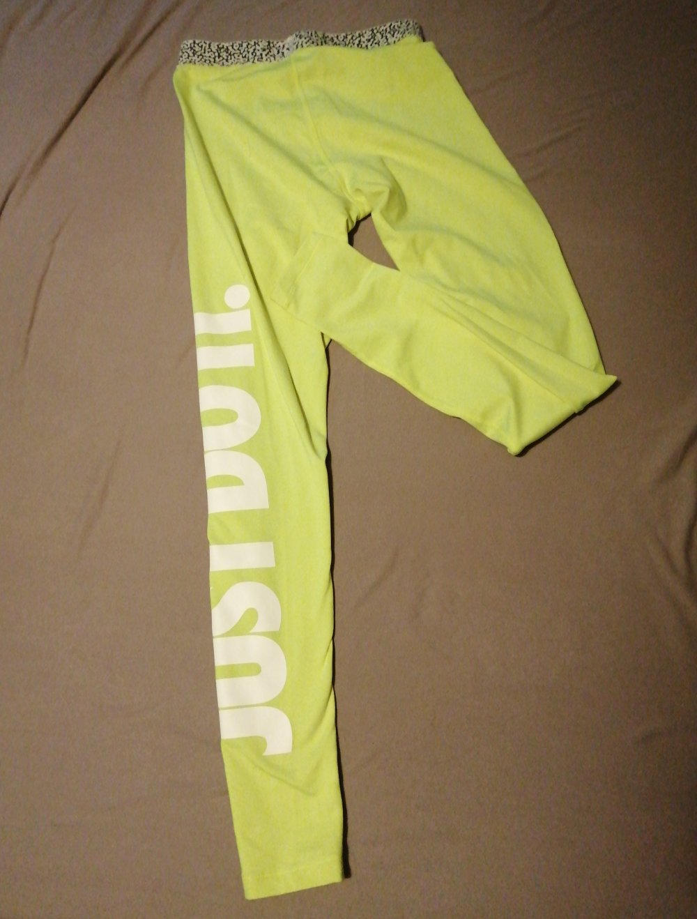 Sport Leggins Nike