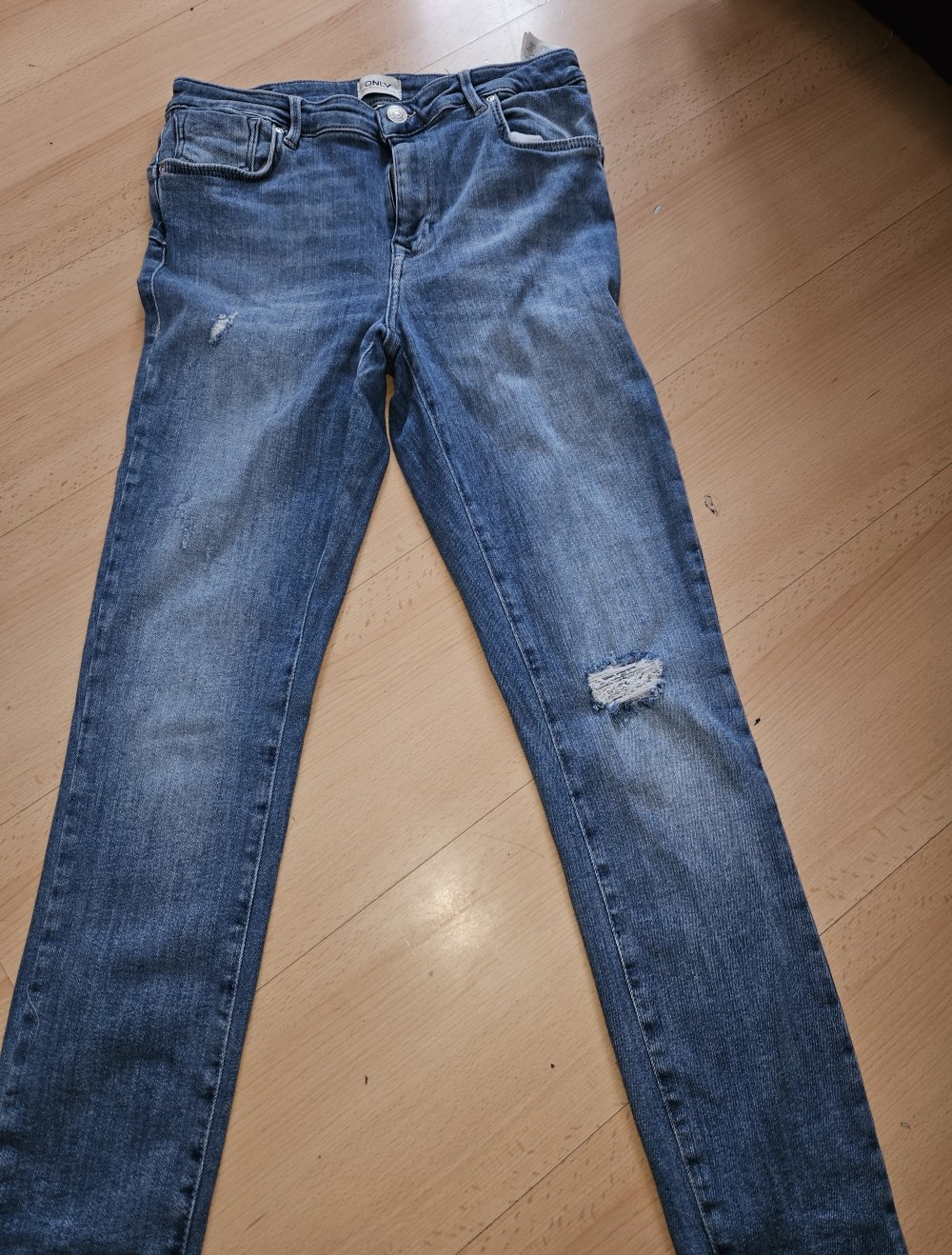 damen Jeans
