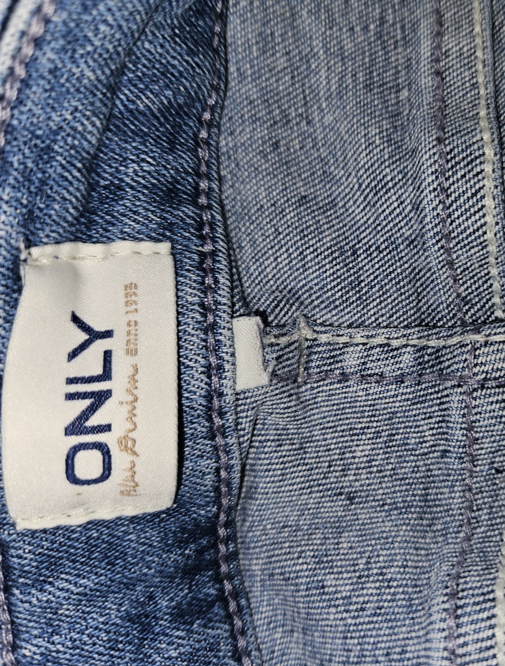 damen Jeans