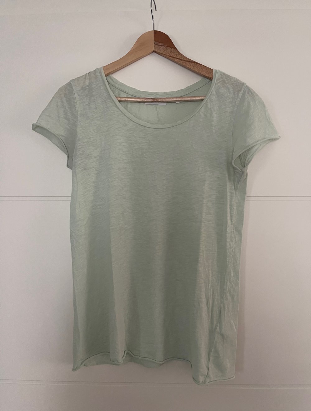 Damen T-Shirt