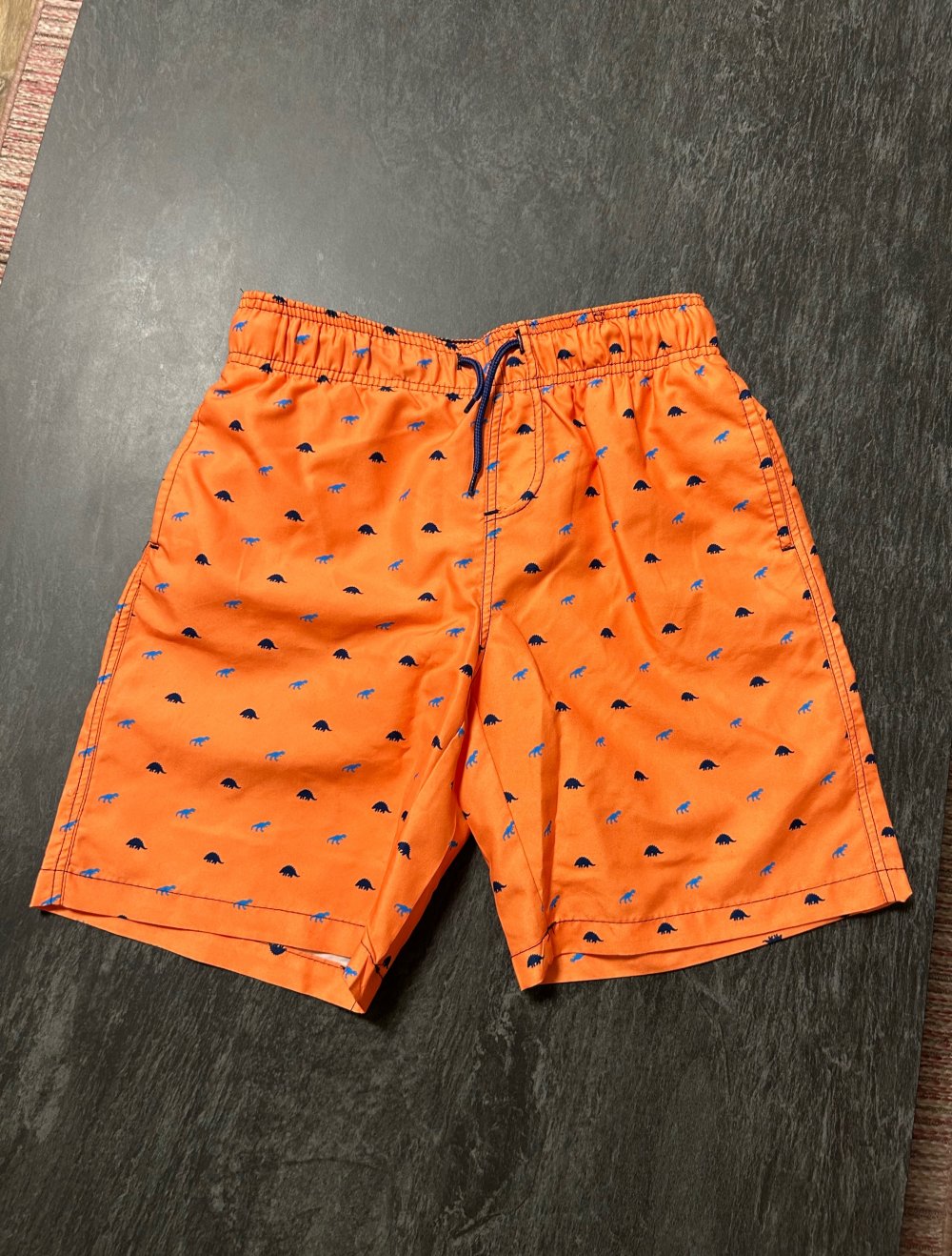 Badehose