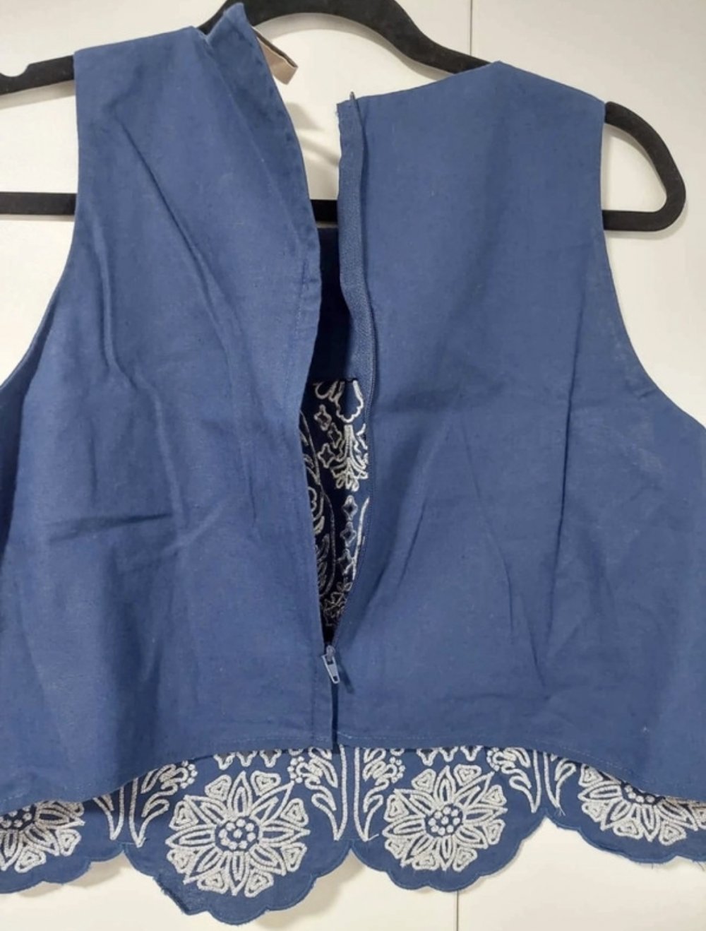 Bluse