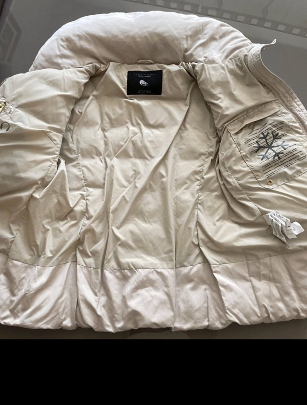 Jacke