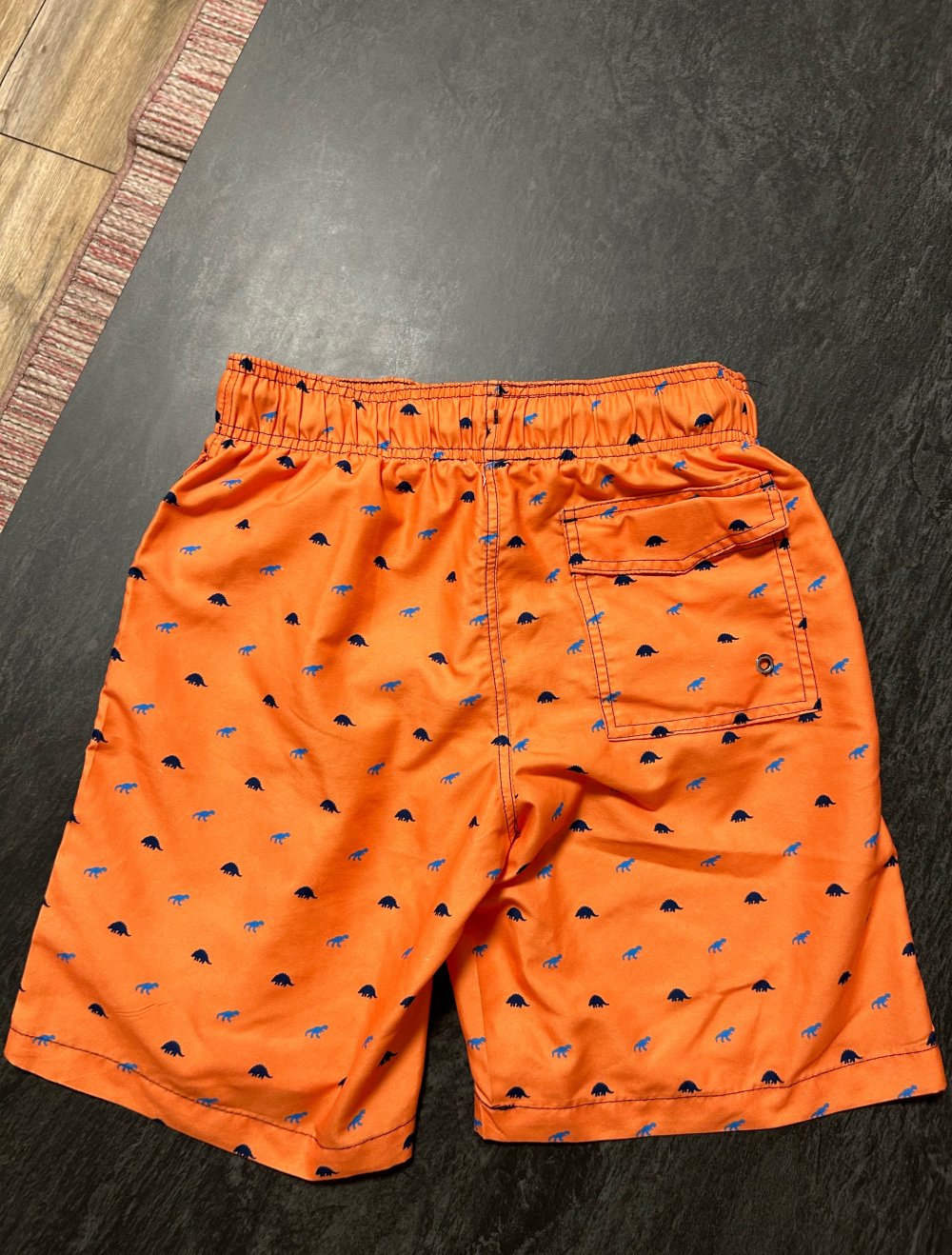 Badehose
