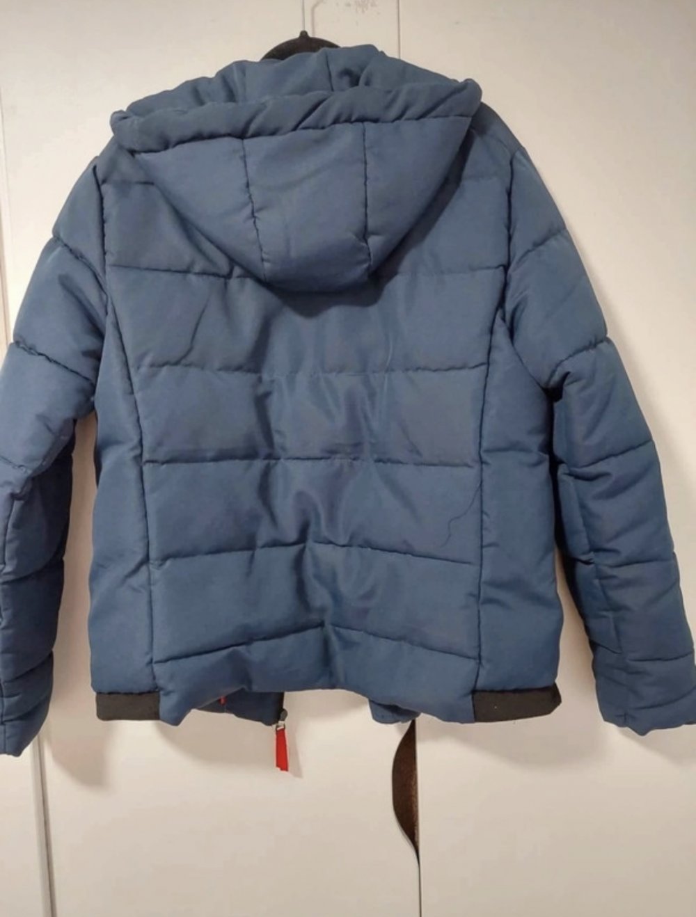 Jacke