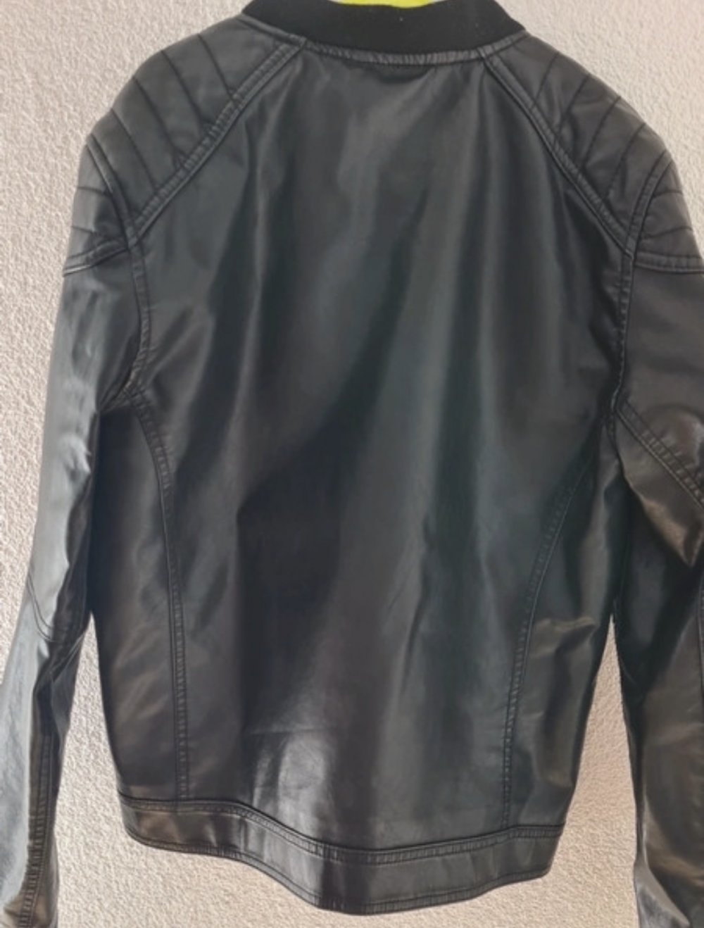 Jacke