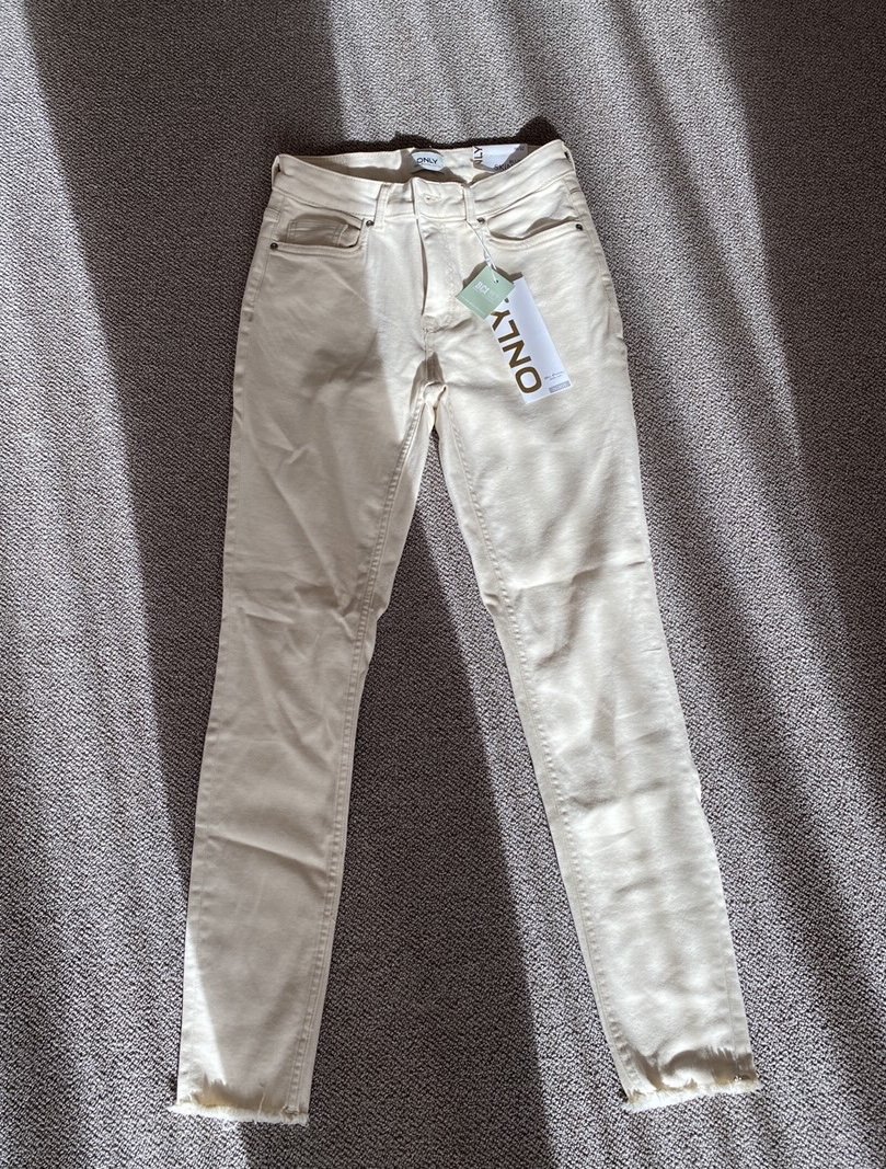Only Jeans M/32