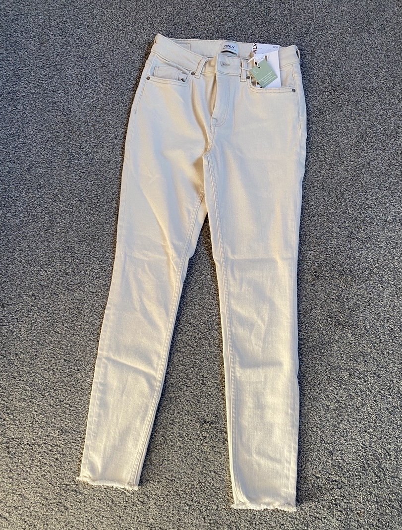Only Jeans M/32