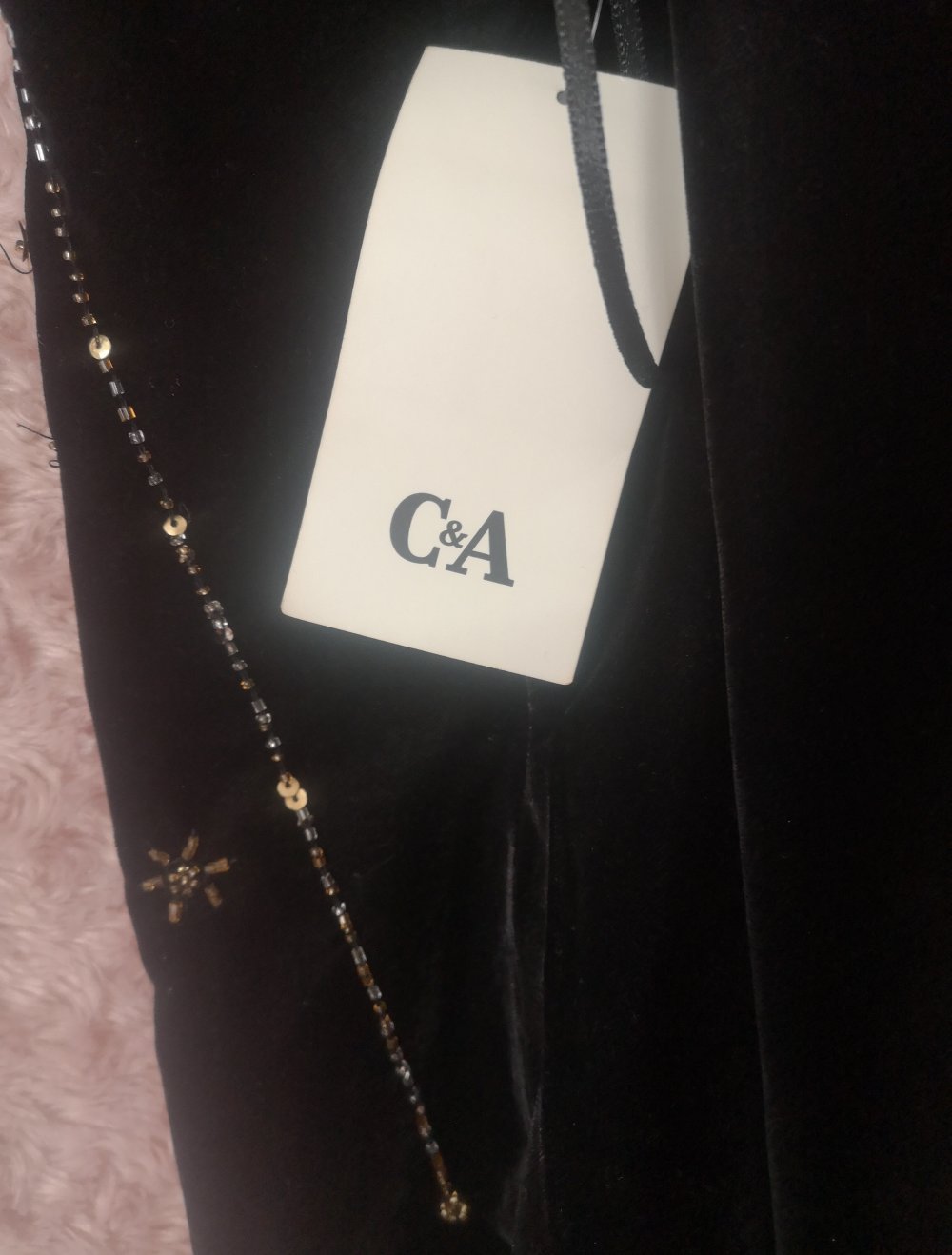kleid
