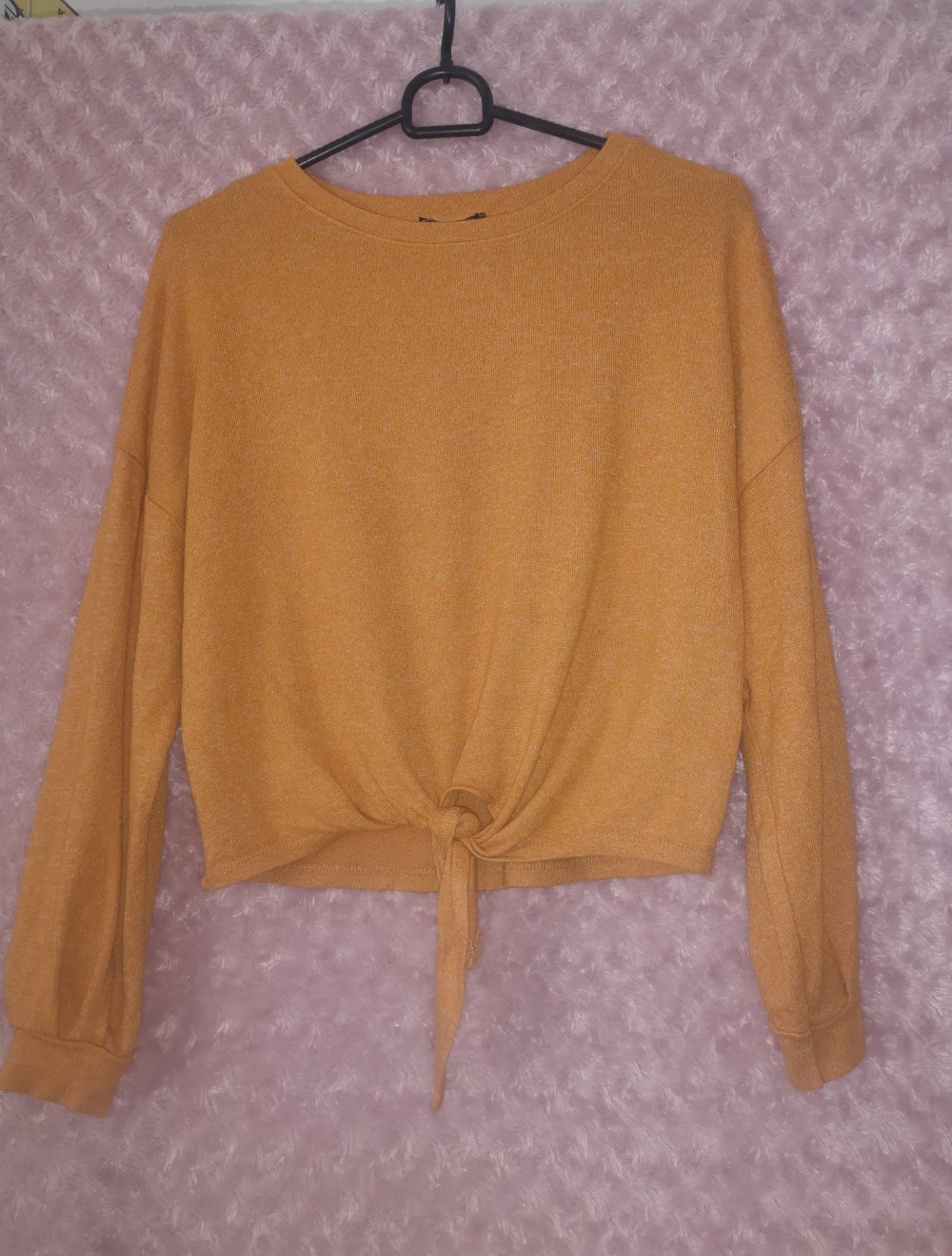 pulli
