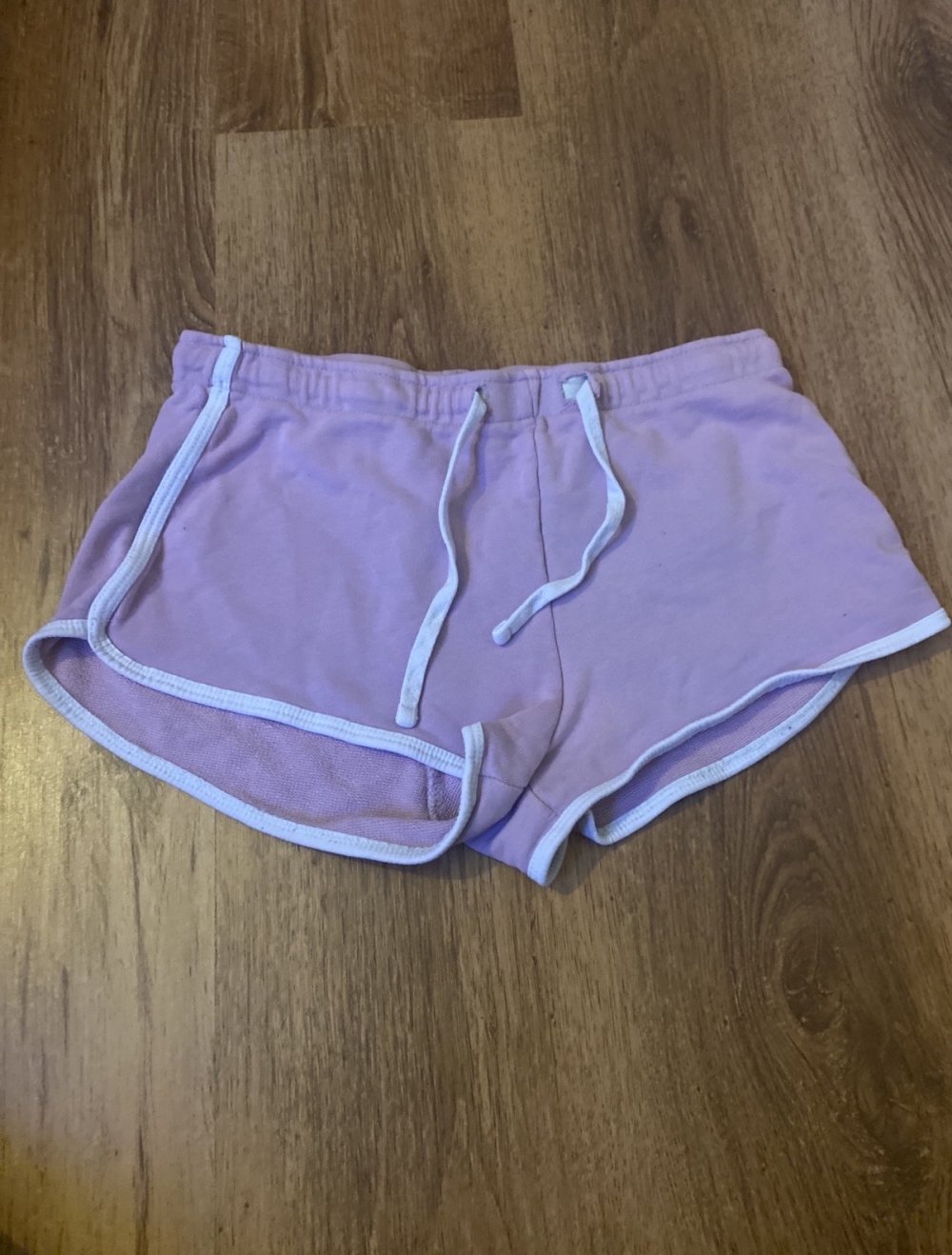 Mädchenshorts ( M)