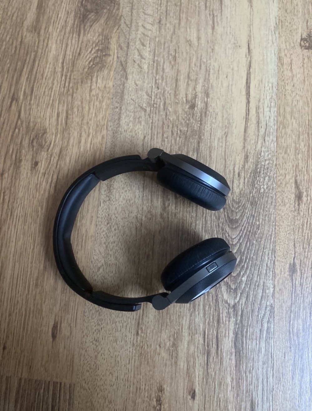 JBL Bluetooth Kopfhörer