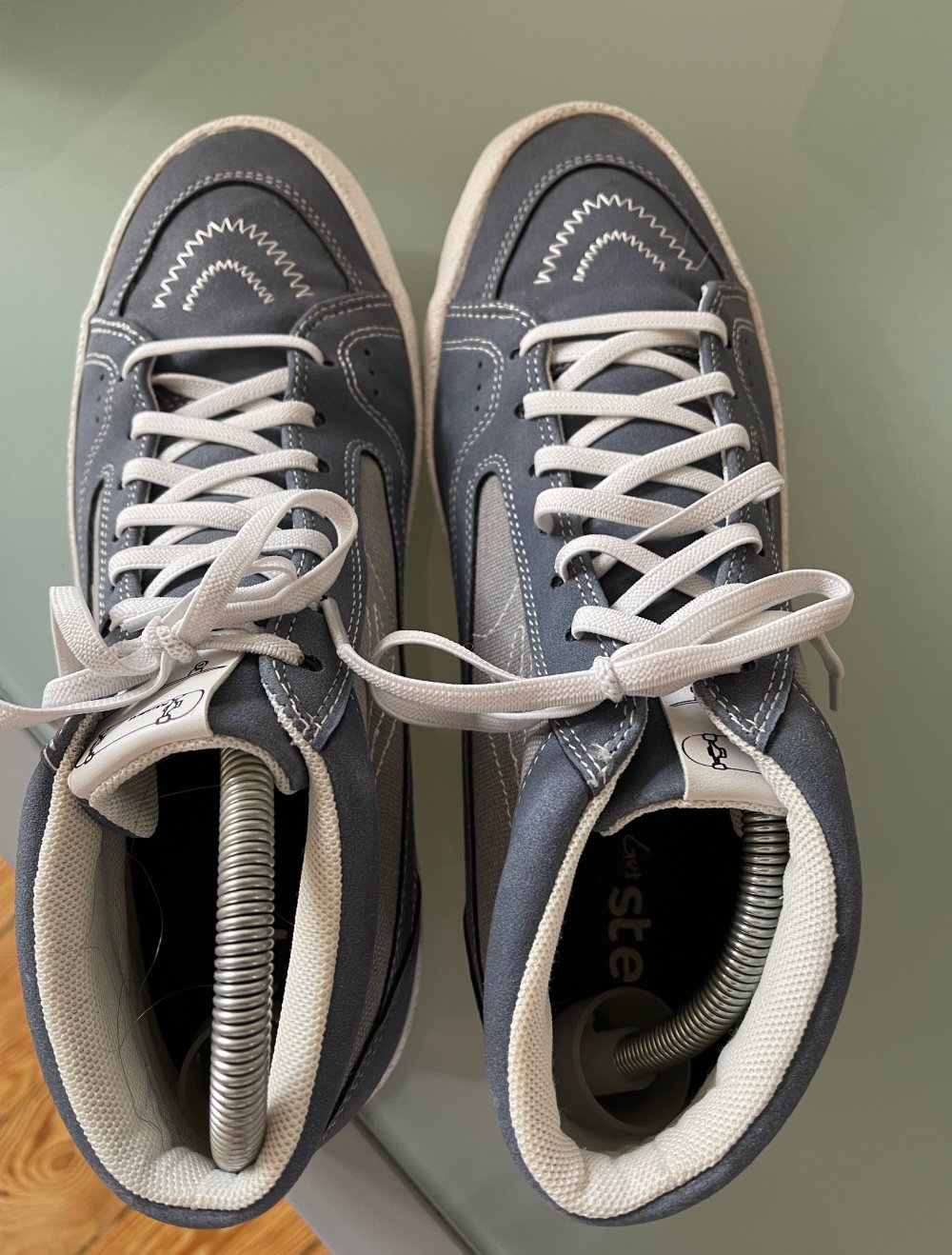 Herren sneaker