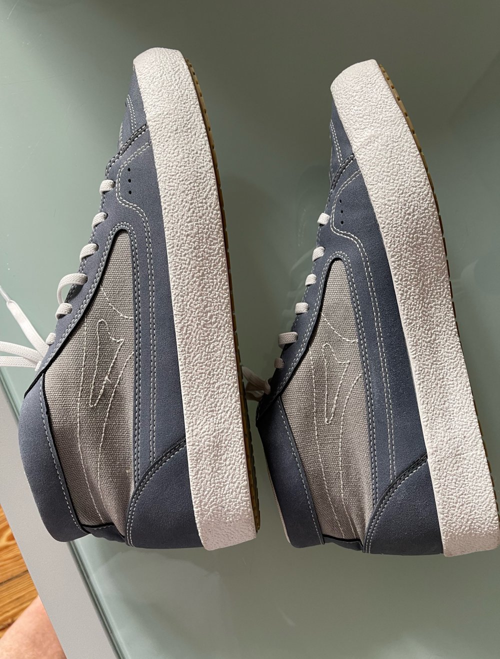 Herren sneaker