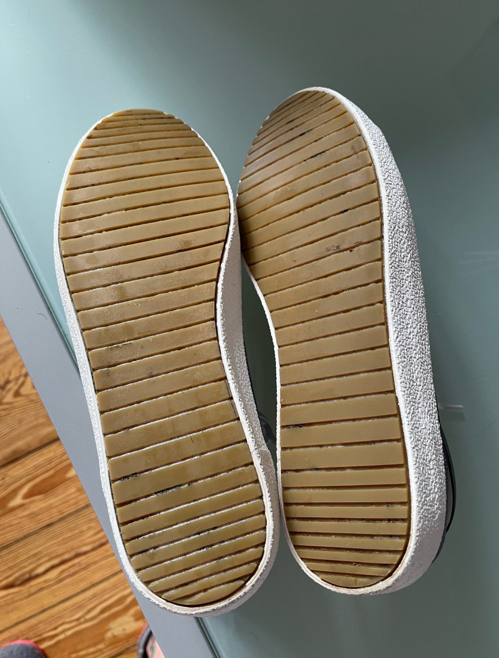 Herren sneaker