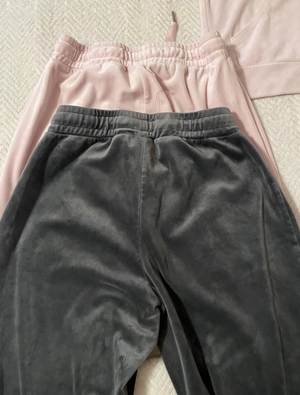 Gina Tricot