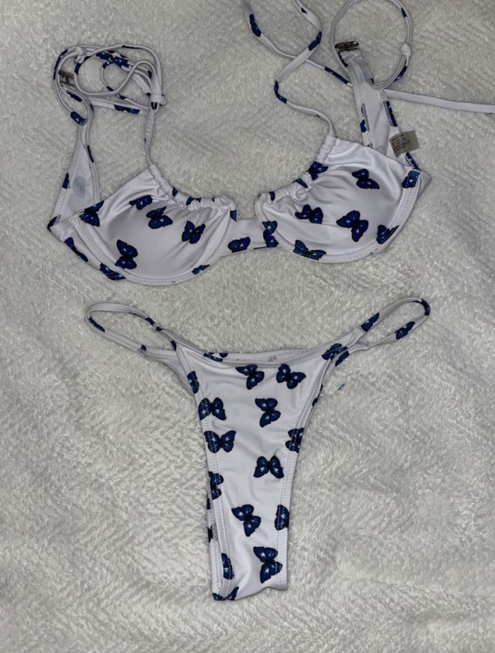 Bikini