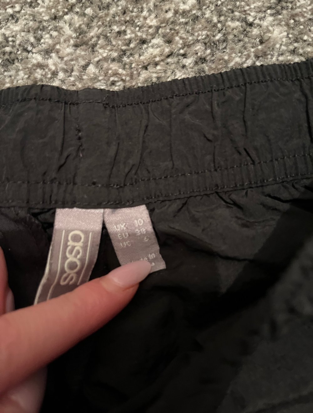 Hose Asos
