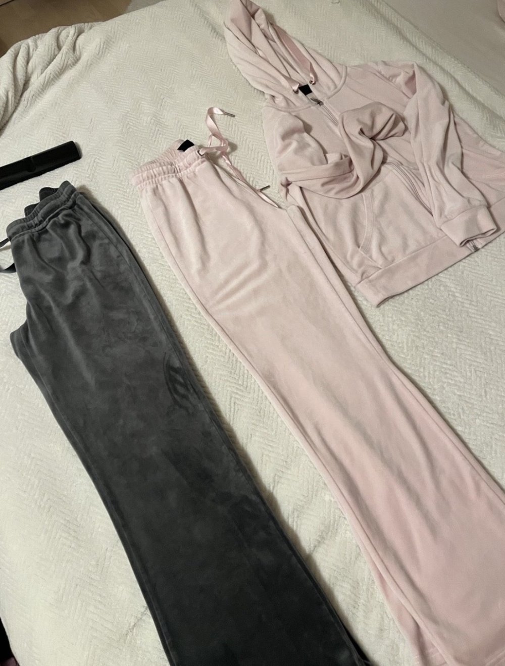Gina Tricot