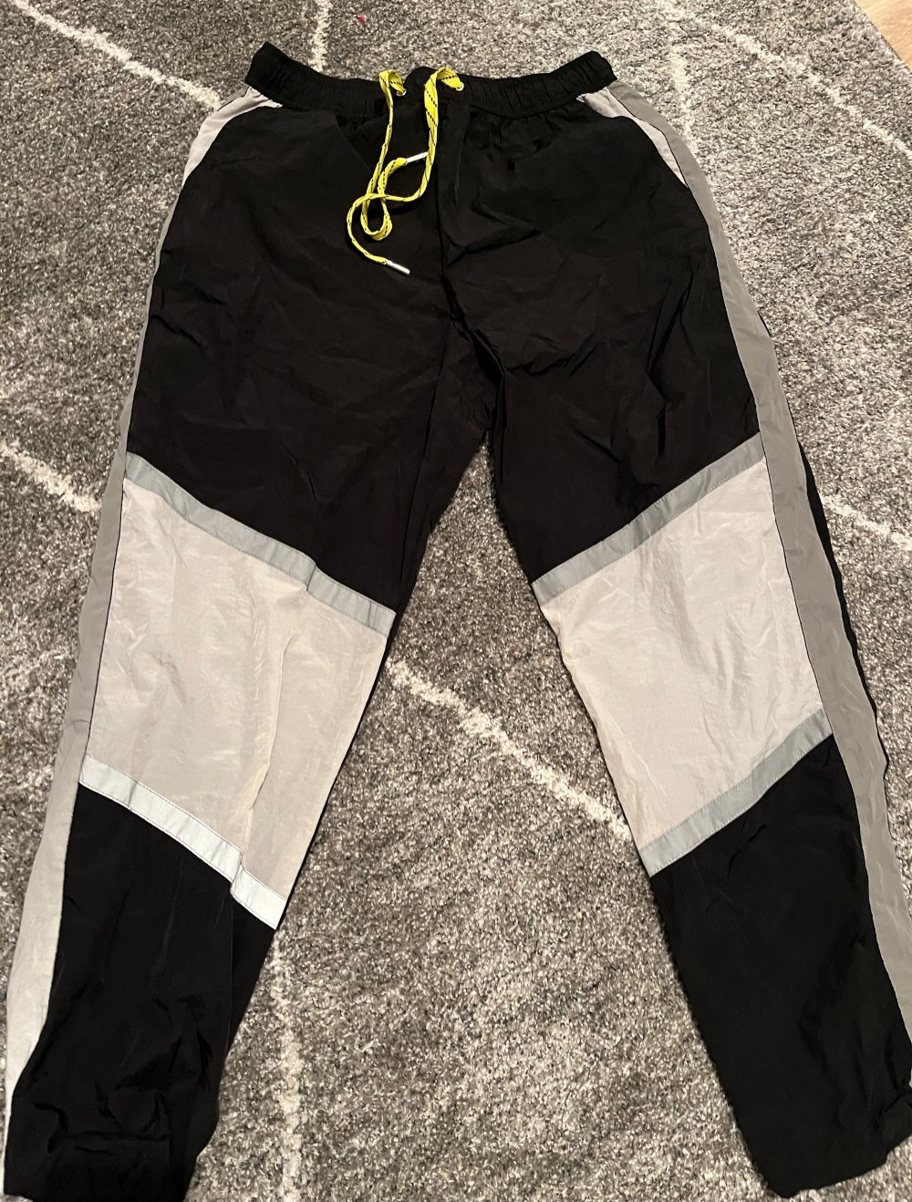 Hose Asos