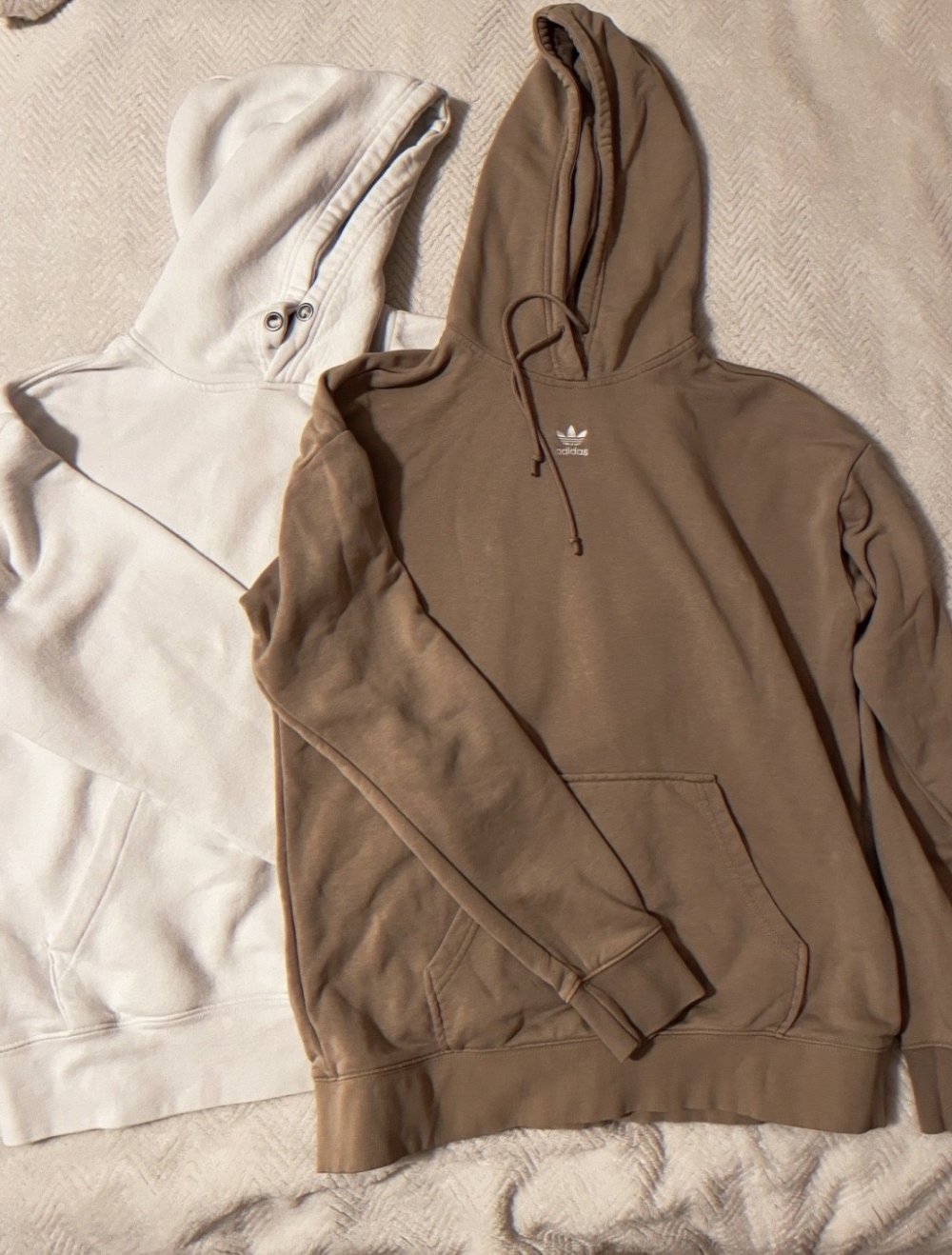 Hoodies