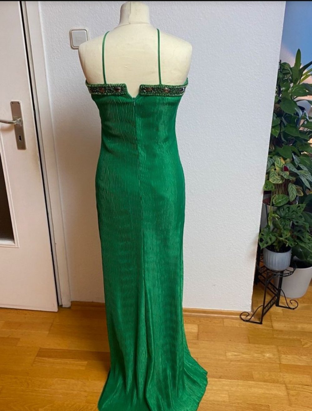 Abendkleid, Ballkleid, Hochzeit