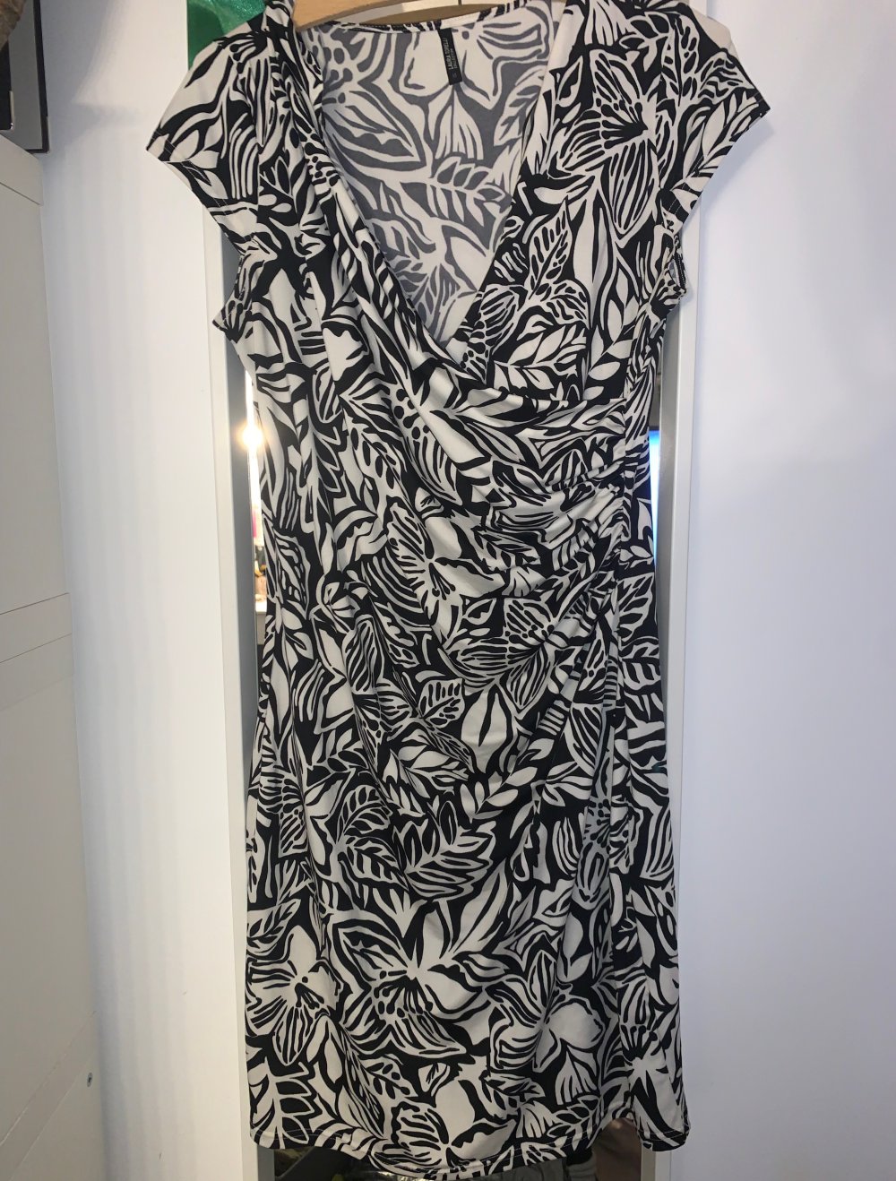 Kleid