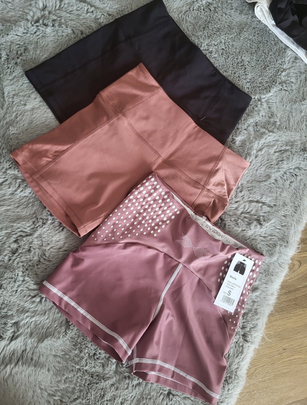 Sport Hosen