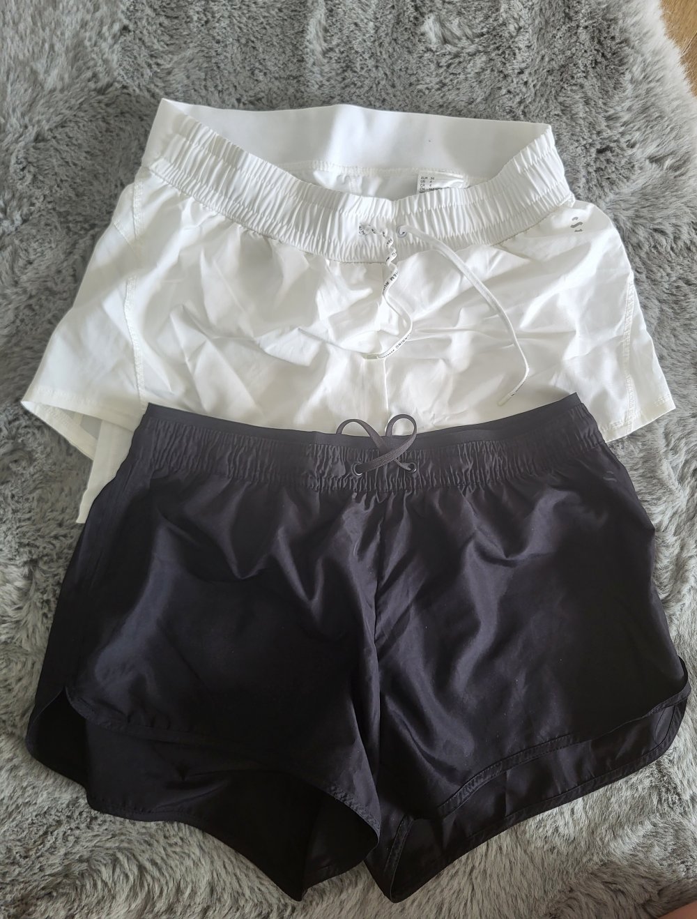 Sport Hosen