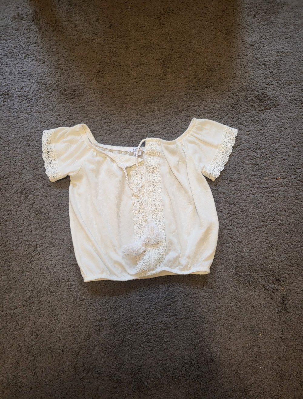 tshirt  xs