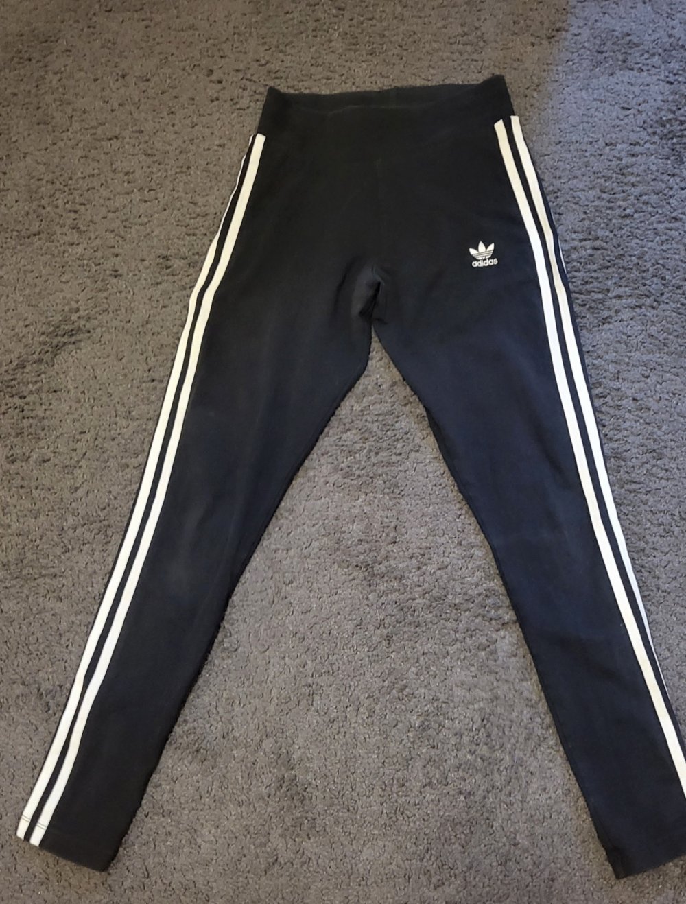 adidas xs