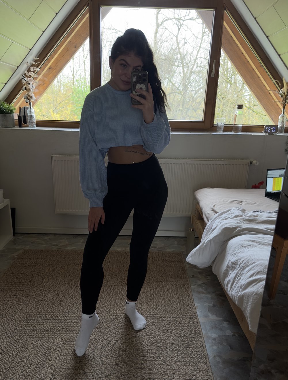 Pulli Cropped