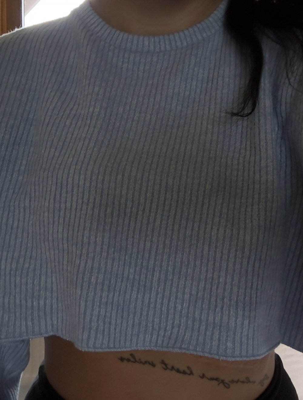 Pulli Cropped